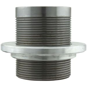 ALLSTAR PERFORMANCE #ALL56119 Hidden Adj Spring Spacer