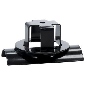 ALLSTAR PERFORMANCE #ALL56123 Rear Lower Spring Cup Light Weight