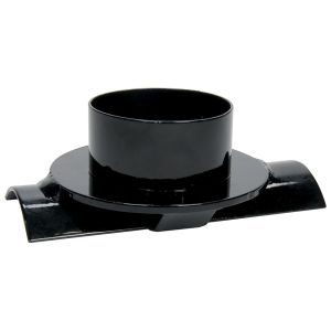 ALLSTAR PERFORMANCE #ALL56124 Rear Lower Spring Cup