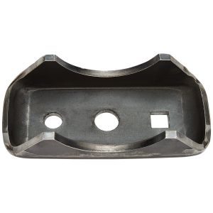 ALLSTAR PERFORMANCE #ALL56126-30 Leaf Spring Pad 30pk