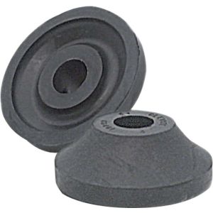 ALLSTAR PERFORMANCE #ALL56162 Rubber Bushing