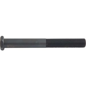 ALLSTAR PERFORMANCE #ALL56164 Repl Thru Bolt for 56165