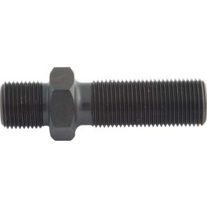 ALLSTAR PERFORMANCE #ALL56167 Repl End Stud for 56165