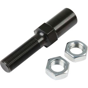 ALLSTAR PERFORMANCE #ALL56198 RH 5/8in Adjuster