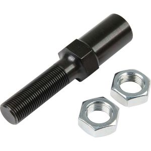 ALLSTAR PERFORMANCE #ALL56199 LH 5/8in Adjuster