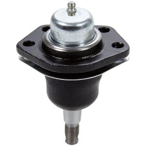ALLSTAR PERFORMANCE #ALL56204 Ball Joint Upper Bolt-In