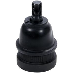 ALLSTAR PERFORMANCE #ALL56206 Ball Joint Lower Weld-In