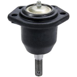ALLSTAR PERFORMANCE #ALL56208 Ball Joint Upper Bolt-In