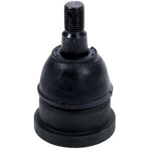 ALLSTAR PERFORMANCE #ALL56210 Ball Joint Lower Weld-In