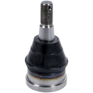 ALLSTAR PERFORMANCE #ALL56212 Ball Joint Lower Weld-In