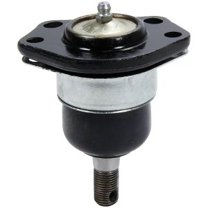 ALLSTAR PERFORMANCE #ALL56220 Ball Joint Upper Bolt-In