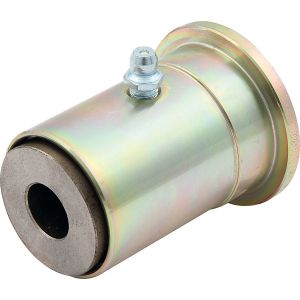 ALLSTAR PERFORMANCE #ALL56221 Lower A-Arm Bushing Roller Type