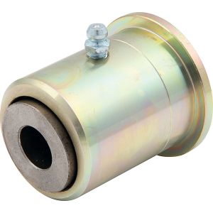 ALLSTAR PERFORMANCE #ALL56222 Lower A-Arm Bushing Roller Type