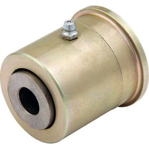 ALLSTAR PERFORMANCE #ALL56223 Lower A-Arm Bushing Roller Type