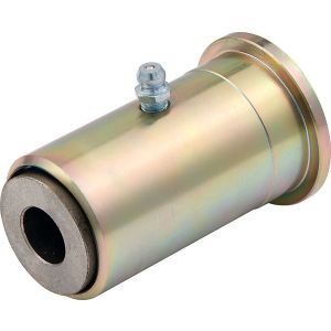 ALLSTAR PERFORMANCE #ALL56224 Lower A-Arm Bushing Roller Type
