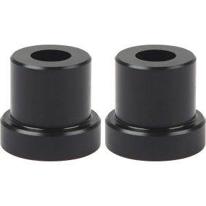 ALLSTAR PERFORMANCE #ALL56226 Nylon Bushing Kit for Roller Bearing Bushings