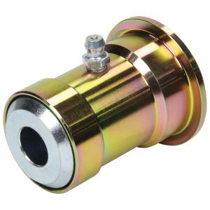 ALLSTAR PERFORMANCE #ALL56227 Control Arm Bushing Low Friction Chevelle Front