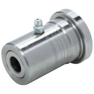 ALLSTAR PERFORMANCE #ALL56230 Lower A-Arm Bushing