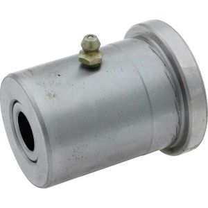 ALLSTAR PERFORMANCE #ALL56233 Lower A-Arm Bushing 9/16in Hole