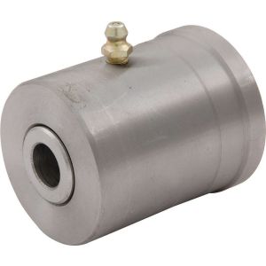 ALLSTAR PERFORMANCE #ALL56234 Lower A-Arm Bushing