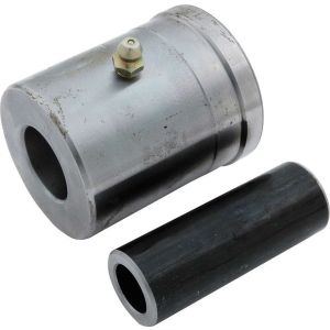 ALLSTAR PERFORMANCE #ALL56235 Lower A-Arm Bushing 9/16in Hole