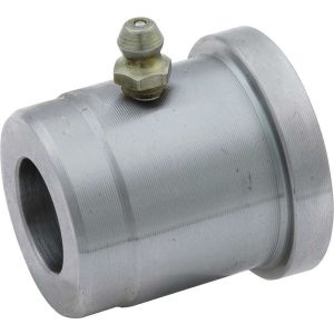 ALLSTAR PERFORMANCE #ALL56238 Upper A-Arm Bushing