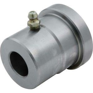 ALLSTAR PERFORMANCE #ALL56240 Upper A-Arm Bushing