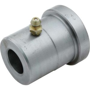 ALLSTAR PERFORMANCE #ALL56242 Upper A-Arm Bushing