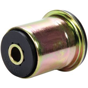 ALLSTAR PERFORMANCE #ALL56245 Trailing Arm Bushing GM