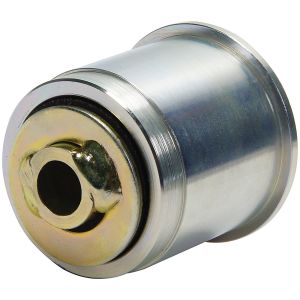 ALLSTAR PERFORMANCE #ALL56248 GM Trailing Arm Bushing with Insert
