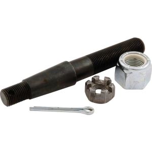 ALLSTAR PERFORMANCE #ALL56262 B/J Stud for ALL56260- 56261- 56267