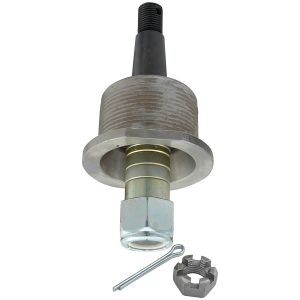 ALLSTAR PERFORMANCE #ALL56270 Adj Lower Ball Joint Screw-In w/Chrysler Pin