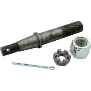 ALLSTAR PERFORMANCE #ALL56275 B/J Stud for 56274