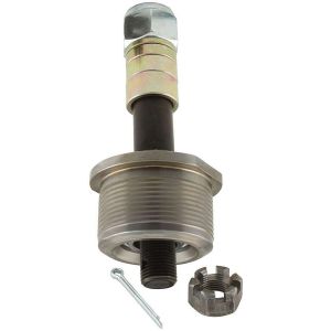 ALLSTAR PERFORMANCE #ALL56276 Adj Lower Ball Joint Screw-In w/Large GM Pin