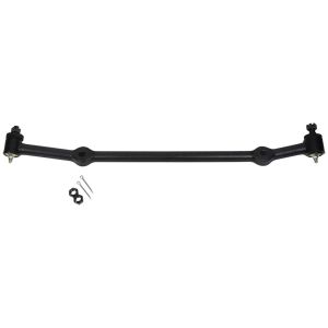 ALLSTAR PERFORMANCE #ALL56313 Centerlink DS899 77-96 GM Metric F/S