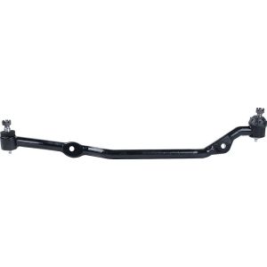 ALLSTAR PERFORMANCE #ALL56314 Centerlink DS829 70-81 Camaro