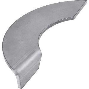 ALLSTAR PERFORMANCE #ALL56326 Spring Ramp for Conv Springs