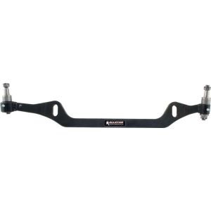 ALLSTAR PERFORMANCE #ALL56331 Adj Centerlink Camaro 70-81