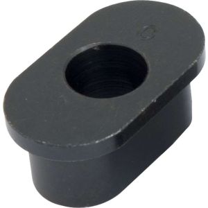 ALLSTAR PERFORMANCE #ALL56335 Insert Centered Tapered