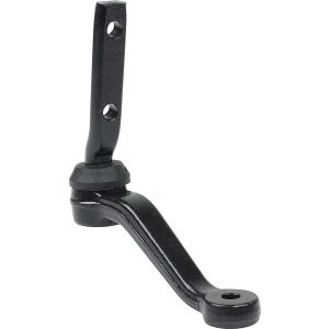 ALLSTAR PERFORMANCE #ALL56345 Idler Arm 1978 G-Body Metric