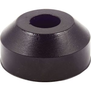 ALLSTAR PERFORMANCE #ALL56370 Bushing Purple 2.25OD/.750ID 60 DR