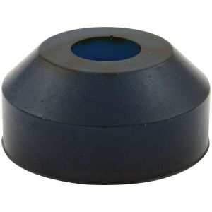 ALLSTAR PERFORMANCE #ALL56373 Bushing Blue 2.25OD/ .750ID 80 DR