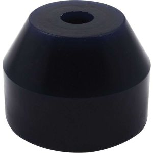 ALLSTAR PERFORMANCE #ALL56378 Bushing Blue 3.375OD/.750ID 80 DR