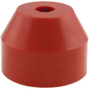 ALLSTAR PERFORMANCE #ALL56379 Bushing Red 3.375OD/.750ID 87 DR
