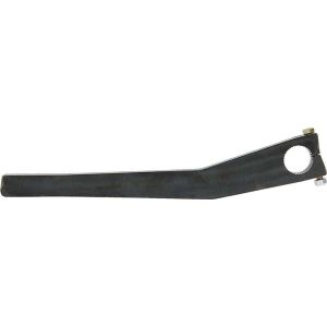 ALLSTAR PERFORMANCE #ALL56387 Sway Bar Arm 1.50 x 48 Spl 15 Deg