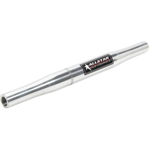 ALLSTAR PERFORMANCE #ALL56807-135 Radius Rod 5/8in Alum 13-1/2in
