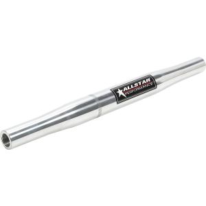 ALLSTAR PERFORMANCE #ALL56807-14 Radius Rod 5/8in Alum 14in