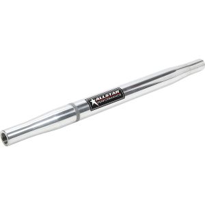 ALLSTAR PERFORMANCE #ALL56807-145 Radius Rod 5/8in Alum 14-1/2in