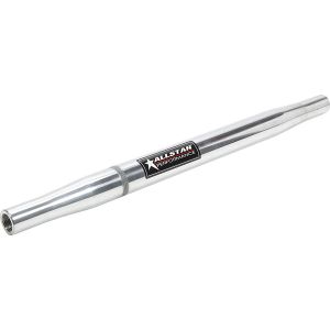 ALLSTAR PERFORMANCE #ALL56807-185 Radius Rod 5/8in Alum 18-1/2in