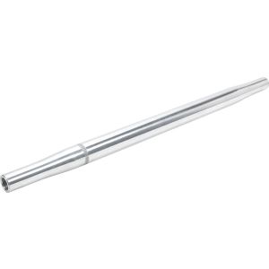 ALLSTAR PERFORMANCE #ALL56807-20 Radius Rod 5/8in Alum 20in